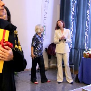 ordine-avvocati-toghe-oro-01 (83)